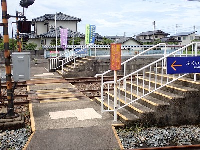 �����c���̗��w�摜