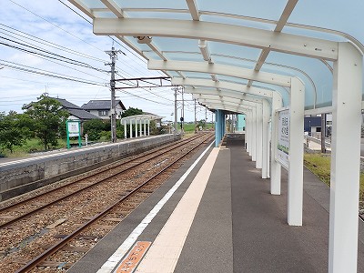 �����c���̗��w�摜