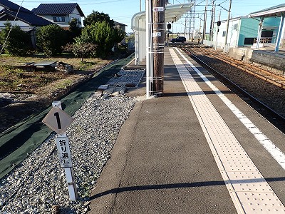 �����c���̗��w�摜