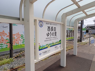 �����c���̗��w�摜