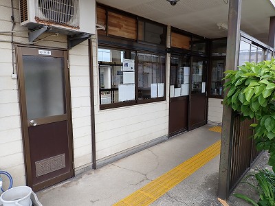 �V�c�ˉw�摜