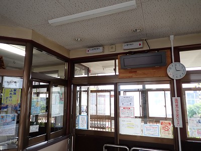 �V�c�ˉw�摜