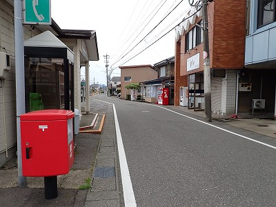 �V�c�ˉw�摜