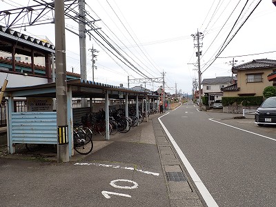 �V�c�ˉw�摜