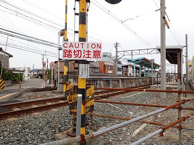 �V�c�ˉw�摜