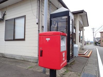 �V�c�ˉw�摜