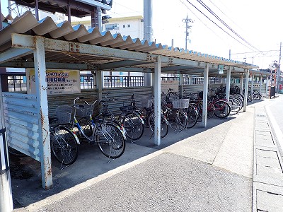 �V�c�ˉw�摜