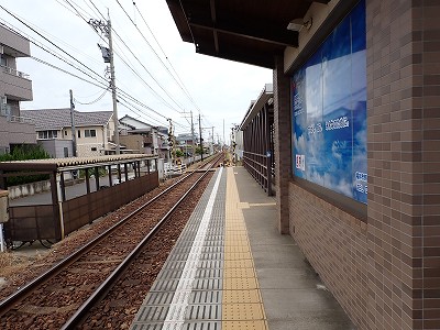 ���c���w�摜