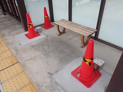 ���c���w�摜