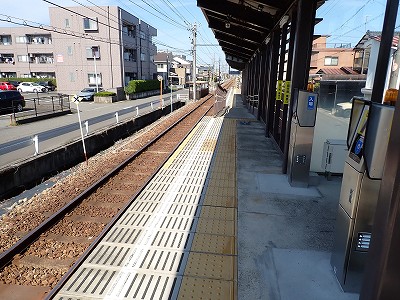 ���c���w�摜