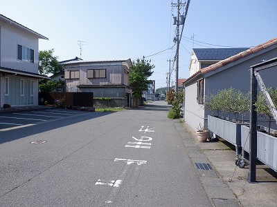 O_Љw摜