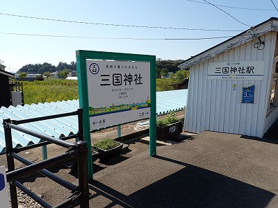 O_Љw摜