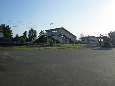 遠景