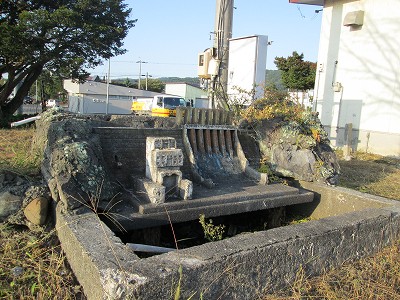 ホーム