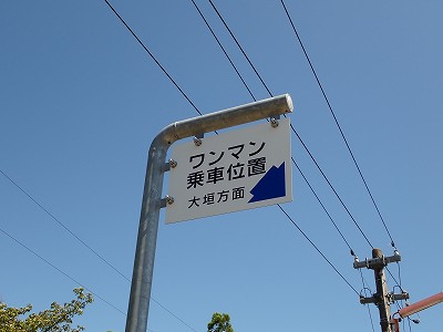 �r���w�摜