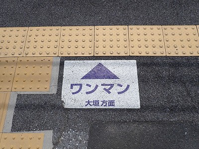 �r���w�摜