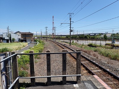 �r���w�摜