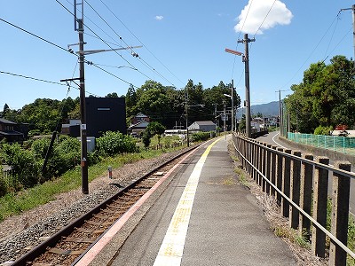 �r���w�摜