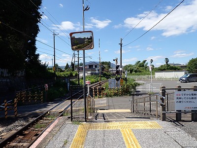 �r���w�摜