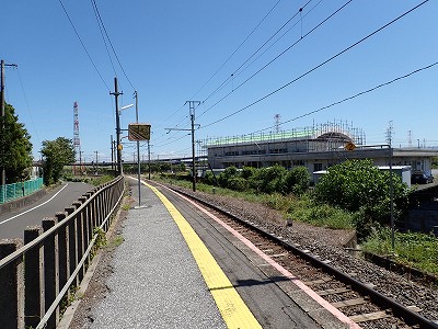 �r���w�摜