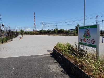 �r���w�摜