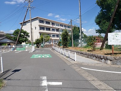 �r���w�摜