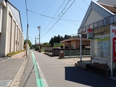 �r���w�摜