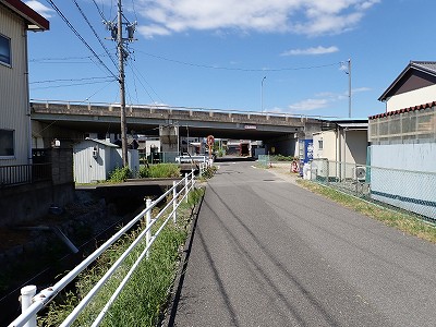 �r���w�摜