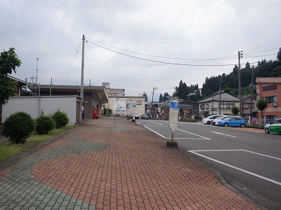 ���o�w�摜