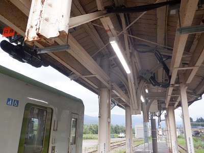 ���o�w�摜