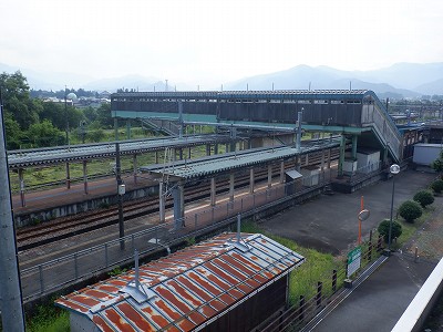 ���o�w�摜