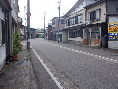 ���o�w�摜