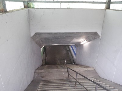 ���o�w�摜