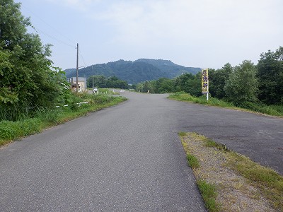 ���o�w�摜