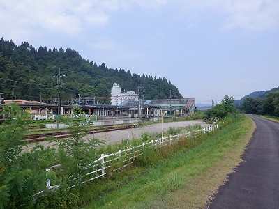 ���o�w�摜