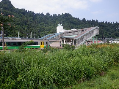 ���o�w�摜