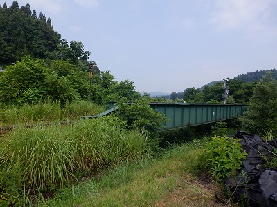 ���o�w�摜