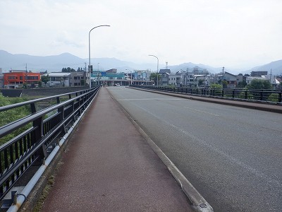 ���o�w�摜