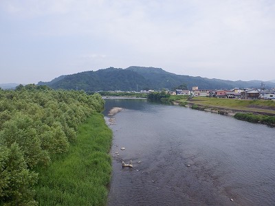 ���o�w�摜