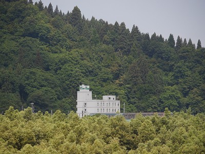 ���o�w�摜