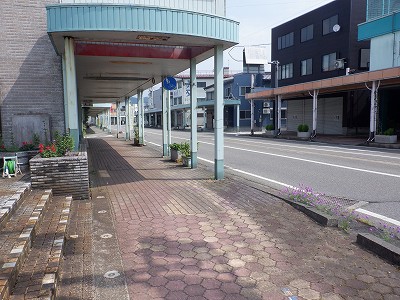 ���o�w�摜