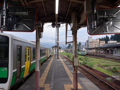 ���o�w�摜