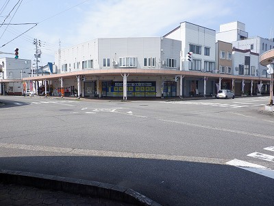 ���o�w�摜