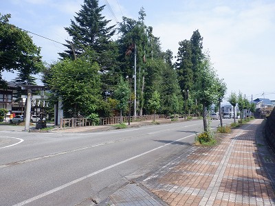 ���o�w�摜