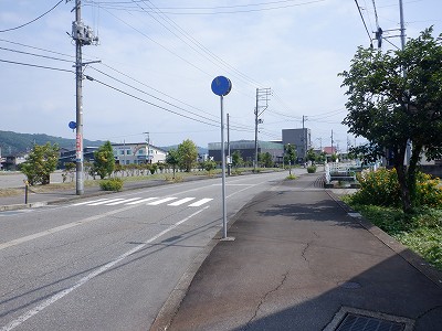 ���o�w�摜