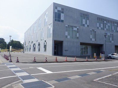 ���o�w�摜