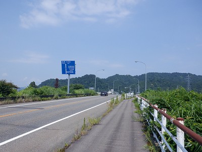 ���o�w�摜