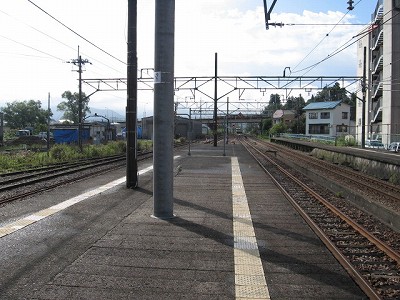 ���o�w�摜