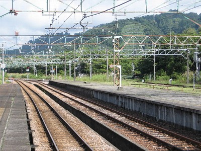 ���o�w�摜