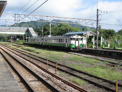 ���o�w�摜